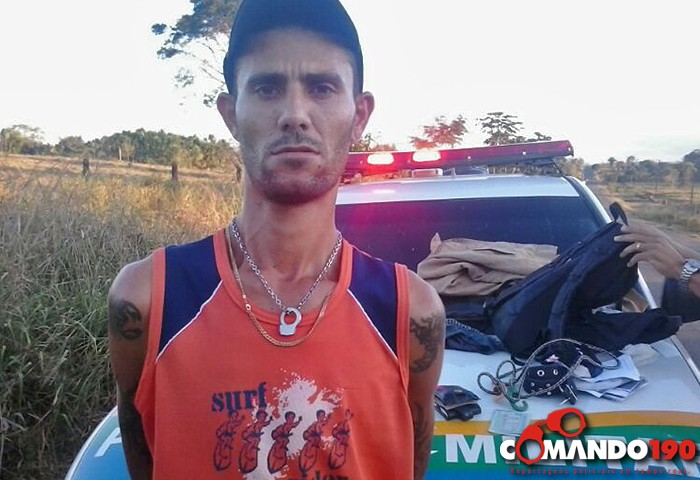 urupa190.com.br - Caiu na mão da polÃcia virou notÃcia