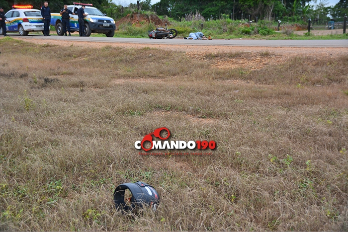 urupa190.com.br - Caiu na mão da polÃcia virou notÃcia