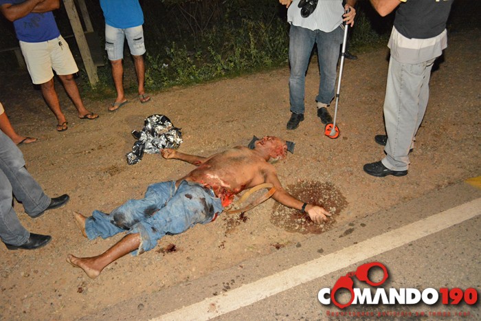 urupa190 imagem 10