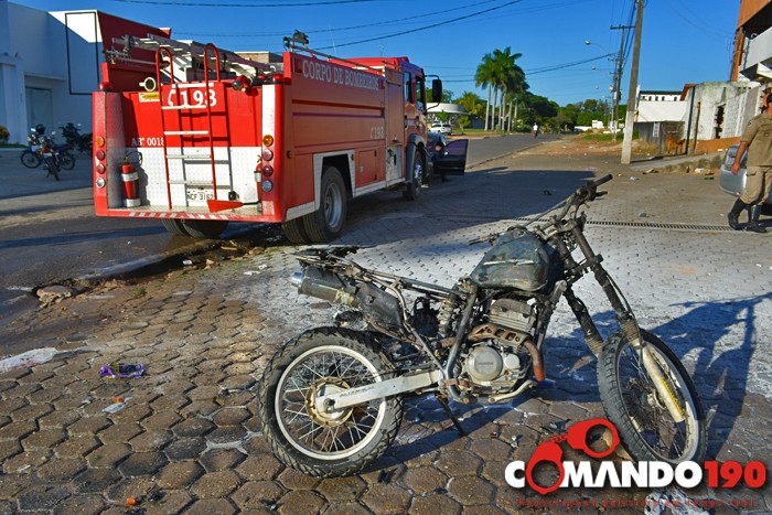 urupa190 imagem 5
