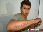 Veja mais