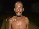 Veja mais
