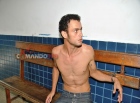 Veja mais