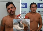 GUAJAR�-MIRIM -  