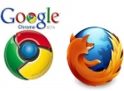 ATEN��O SRs. INTERNAUTAS - Para acessar o site recomenda-se os navegadores Google Chrome ou Mozila Firefox
