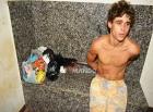 Veja mais
