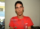 Veja mais