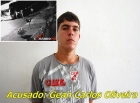 Veja mais