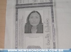 PORTO VELHO - M�e mata filha de apenas 09 meses de idade e depois joga o corpo dentro de caixa d'�gua