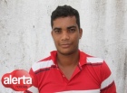 Veja mais