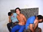Veja mais