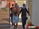 Veja mais