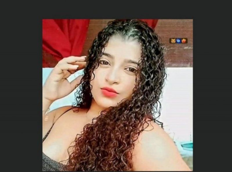 Jovem de Rondônia é morta em duplo assassinato 