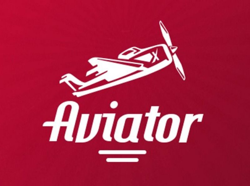 Revisão do popular slot Aviator - como jogar?