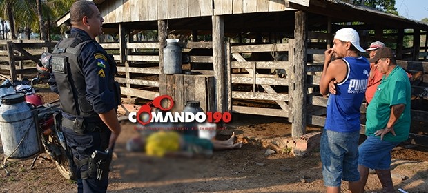 Veja mais