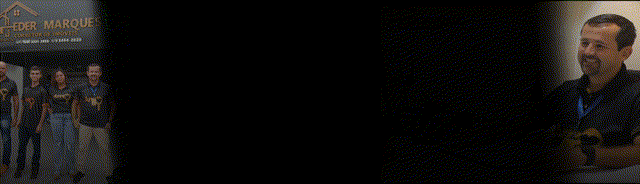 Socopias
