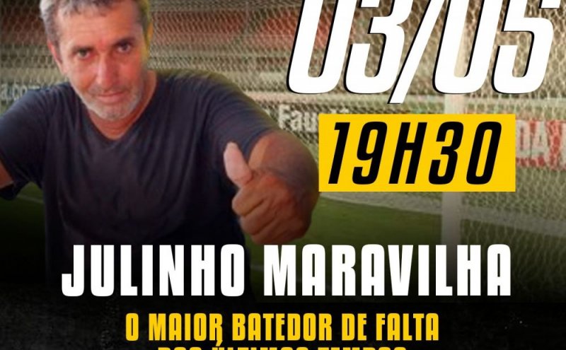 ASSISTA A LIVE COMPLETA DO 8º EPISÓDIO DO 190PODCAS, com o Julinho Maravilha